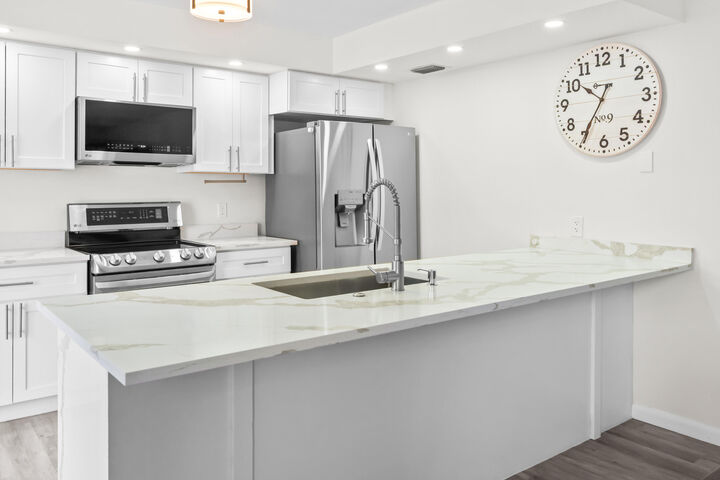 Property Photo: 102 1st Lane FL 33463