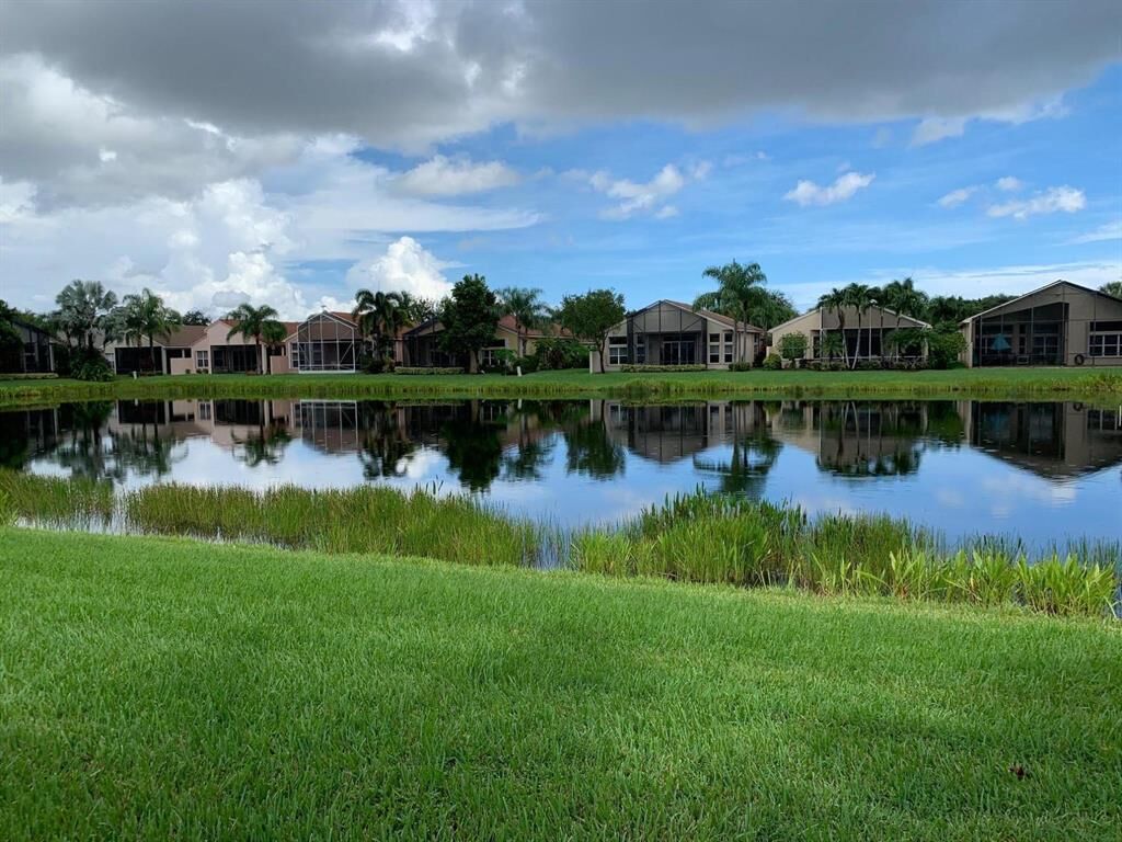 Property Photo: 7760 Lighthouse Point Lane FL 33467