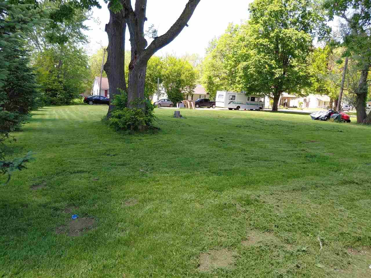 Property Photo:  2315-2317 NW 16th Street  IN 47374 