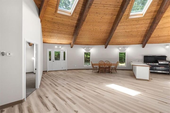 Property Photo:  2 Pachet Brook Road  RI 02837 