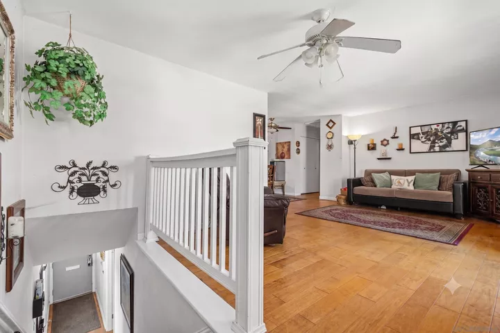 Property Photo:  7802 Camino Raposa  CA 92122 