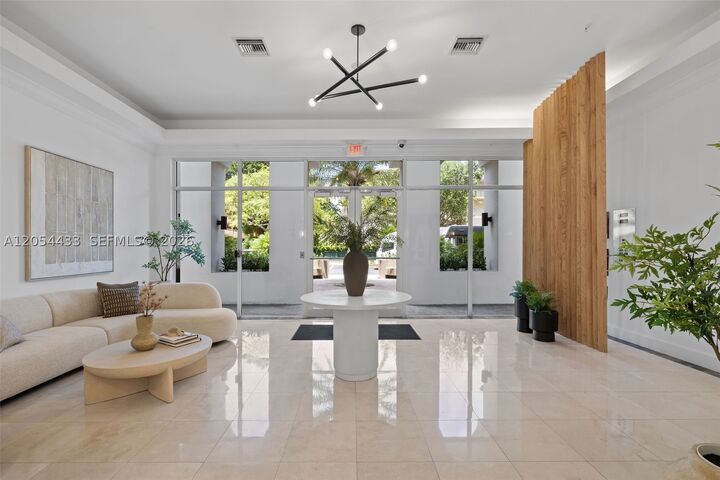 Property Photo: 9021 SW 94th St Ph05 FL 33176