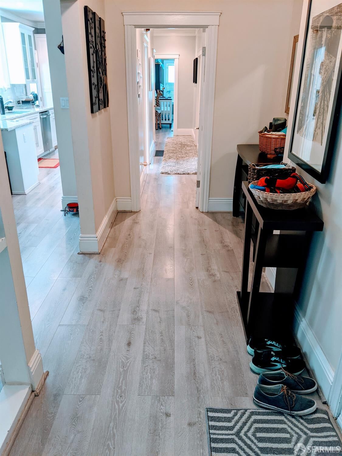 Property Photo: