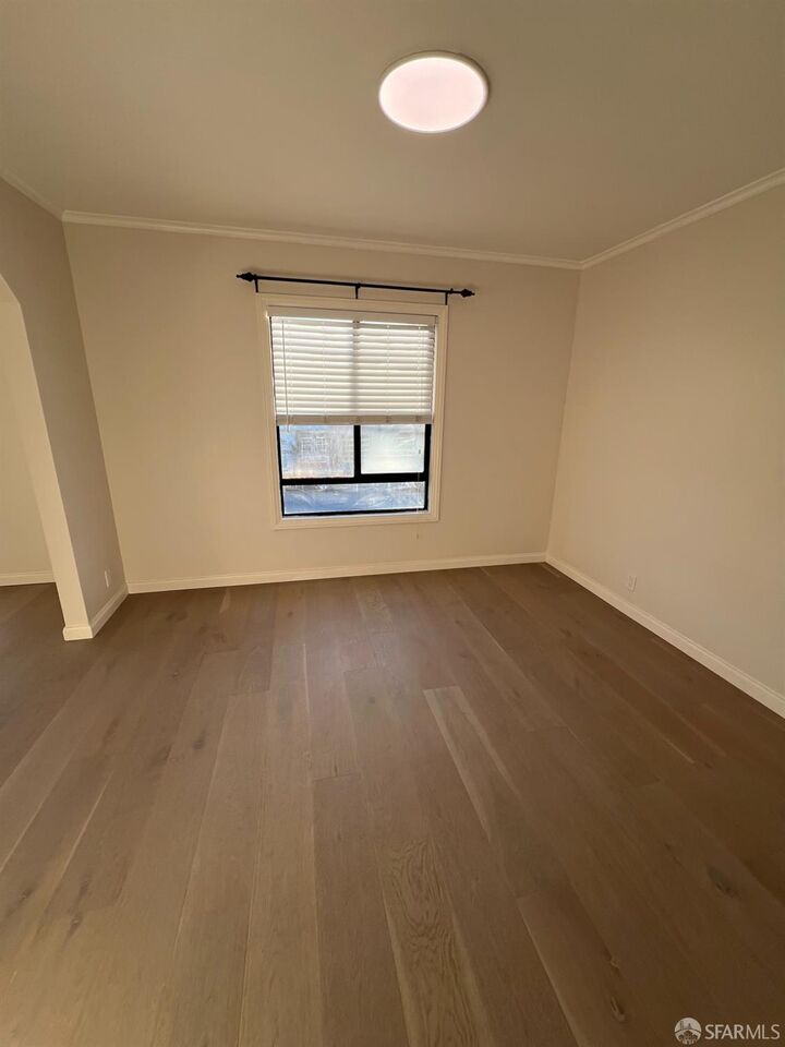Property Photo: 2650 39th Avenue CA 94116