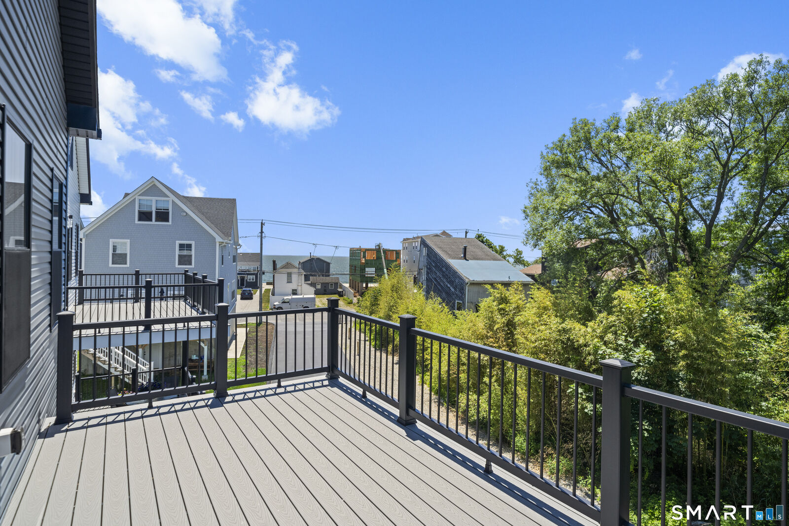 Property Photo: 3 Chestnut Street CT 06460
