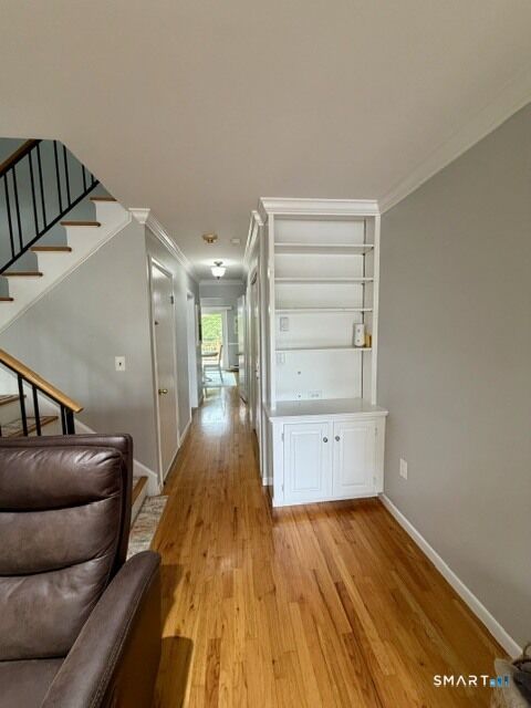 Property Photo:  168 Belltown Road 29  CT 06905 