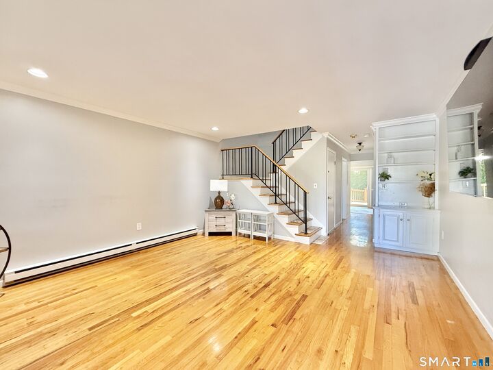 Property Photo:  168 Belltown Road 29  CT 06905 
