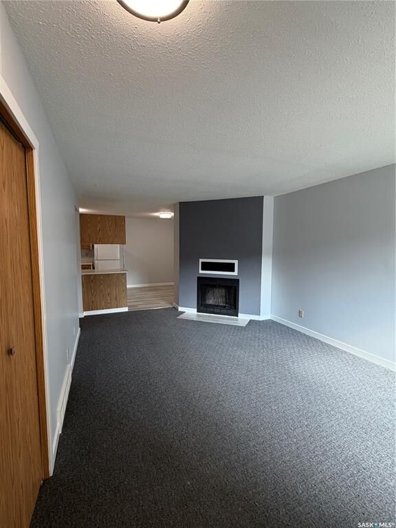 Property Photo:  376 Cedar Meadow Drive  SK S4X 3J5 