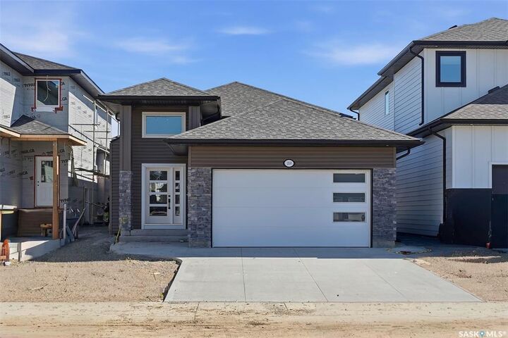 150 Sharma Lane — photo 1