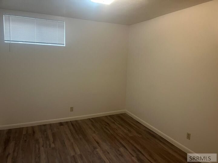 Property Photo: 1460 Benton Street 16 ID 83401