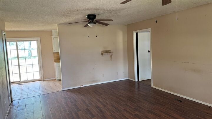 Property Photo:  6704 Poplar Street  OK 74074 