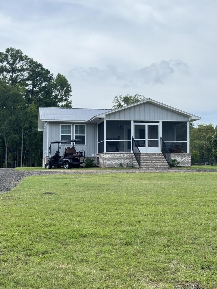 Property Photo:  1609 Hudson Road  SC 29148 
