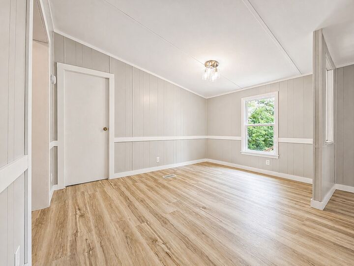 Property Photo:  1485 Herman Road  OH 45631 