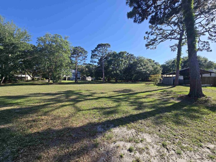 Property Photo: 148 Craig Street FL 32323