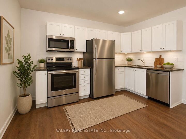 Property Photo:  25 Orchard Street 102  ON N6J 2R4 