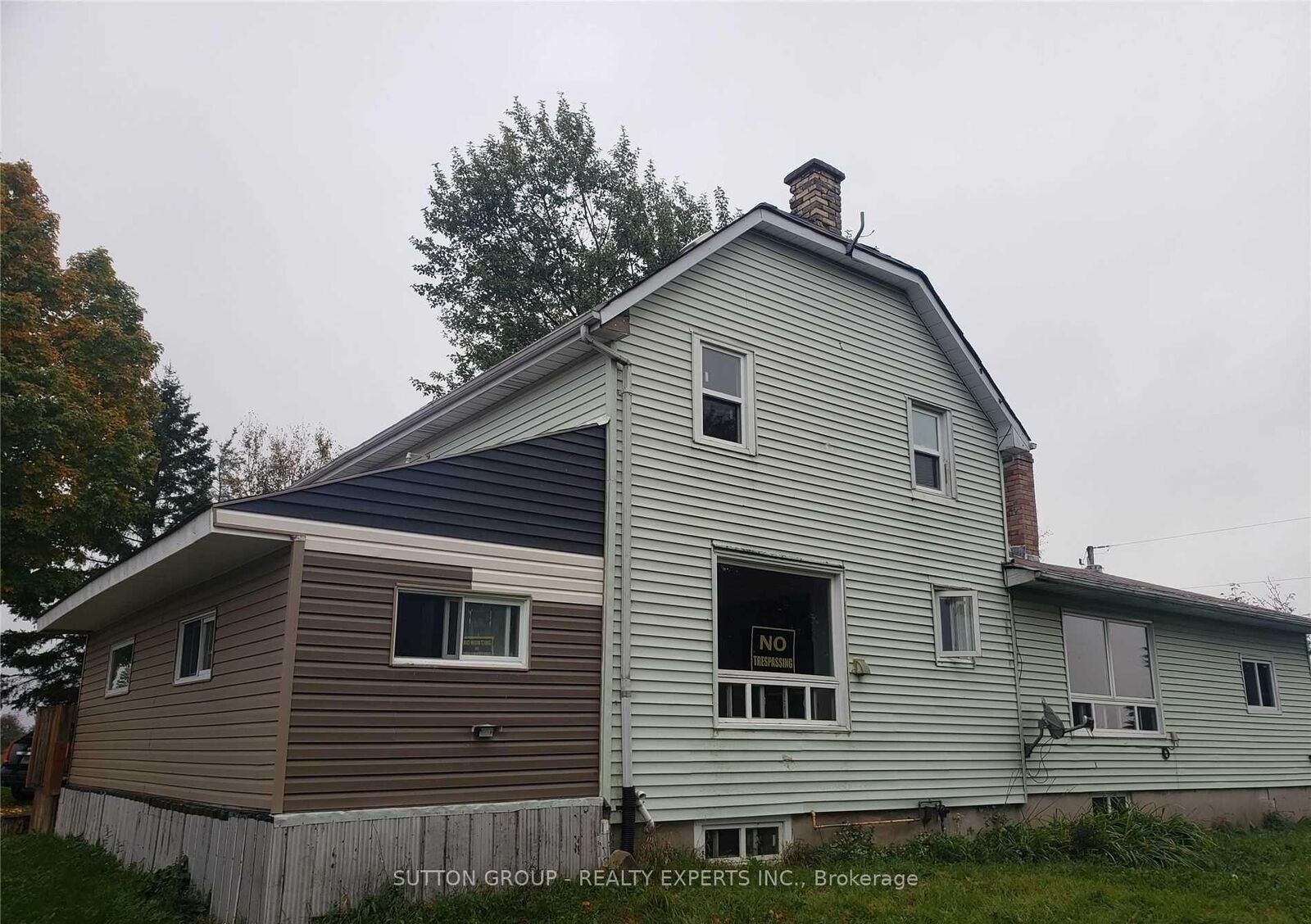 Property Photo: 312239 Grey 8 Road N ON N0C 1B0