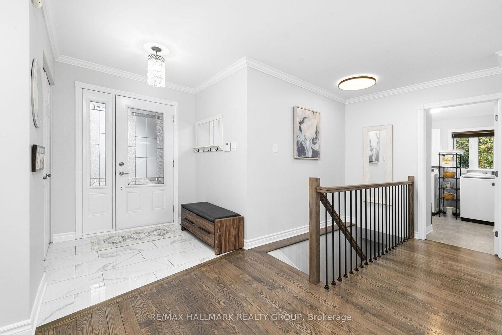 Property Photo: 81 Giroux Street ON K0A 2M0