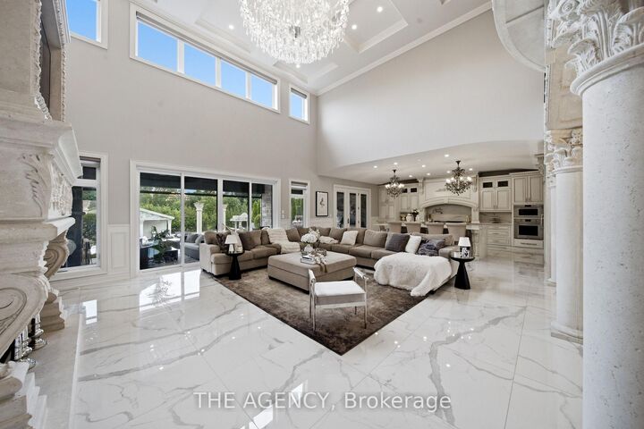 Property Photo: 7009 Wellington Road ON N3C 2V4