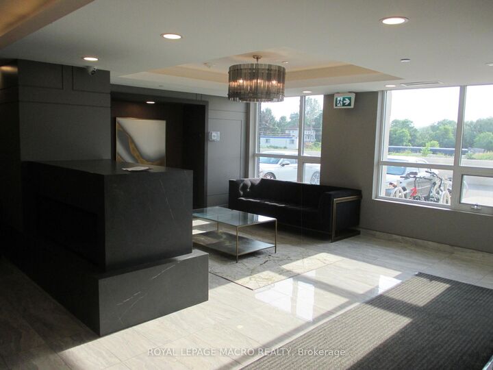 Photo de la propriété:  5055 Greenlane Road 533  ON L0R 1B3 