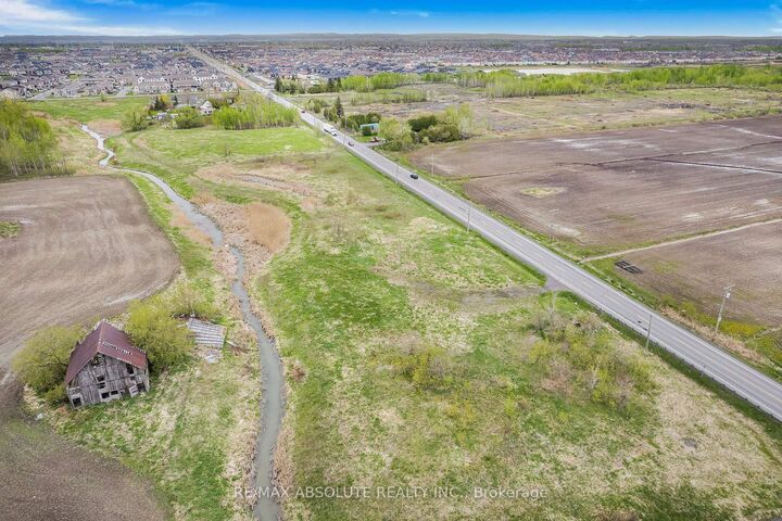 Property Photo:  2762 Tenth Line Road  ON K4A 3W5 