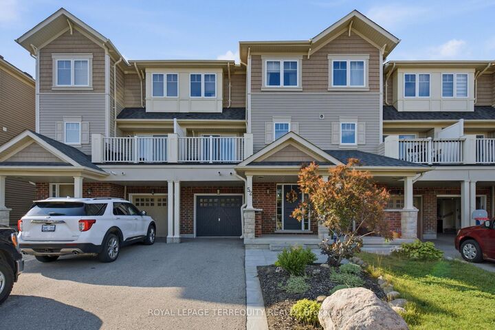 52 Artania Street — photo 1