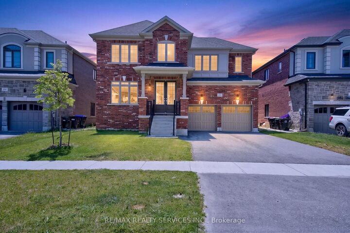 244 Warden Street — photo 1