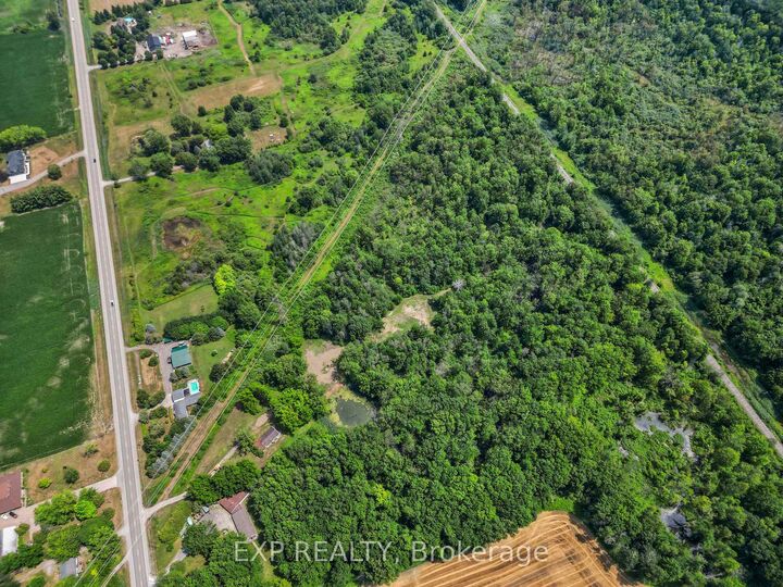 Property Photo:  5857 Glendon Drive  ON N0L 1A0 
