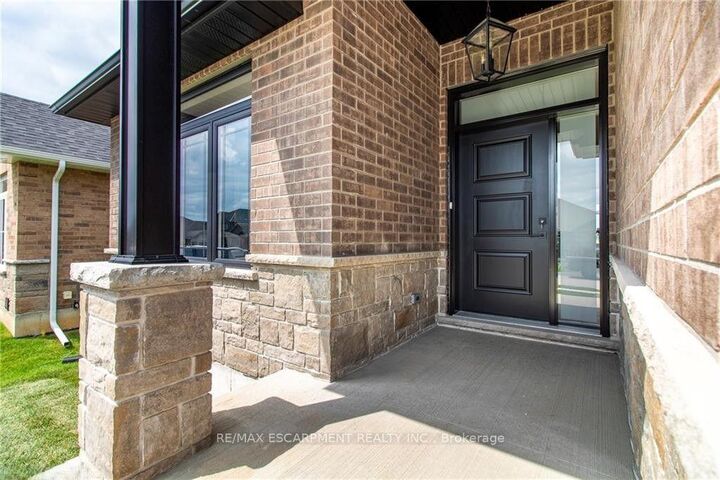 Property Photo:  96 Craddock Boulevard  ON N0A 1J0 