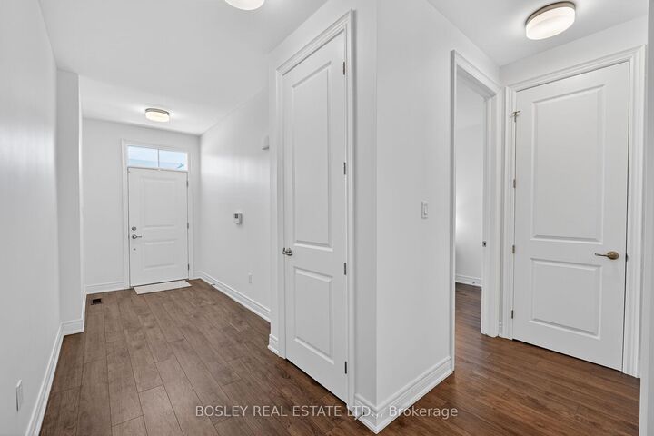Property Photo: 56 Paradise Grove ON L0S 1T0