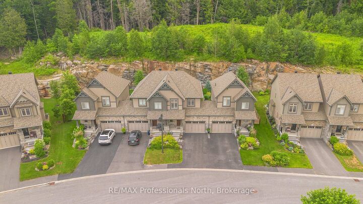 45 Kelsey Madison Court — photo 1