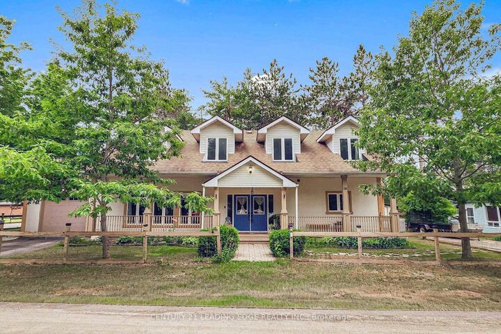 72 Bolsover Road — photo 1