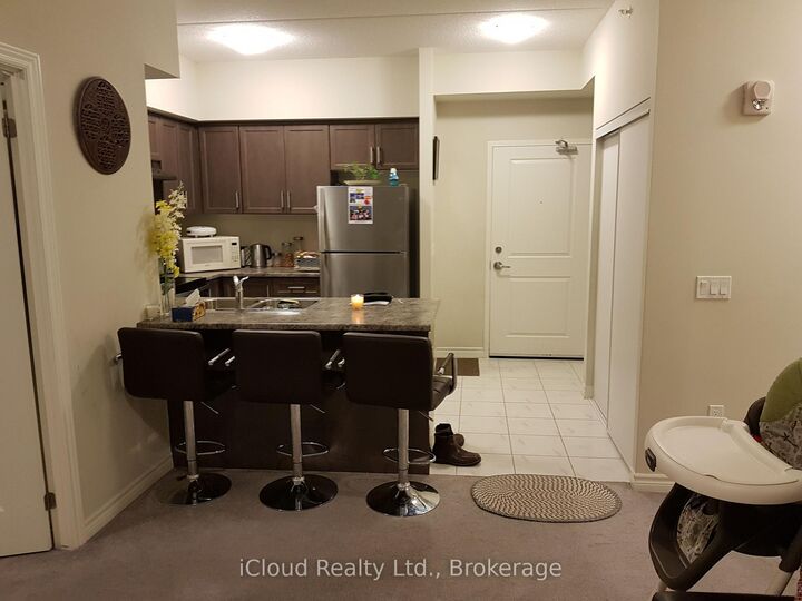 Property Photo: 630 Sauve Street 103 ON L9T 9A6
