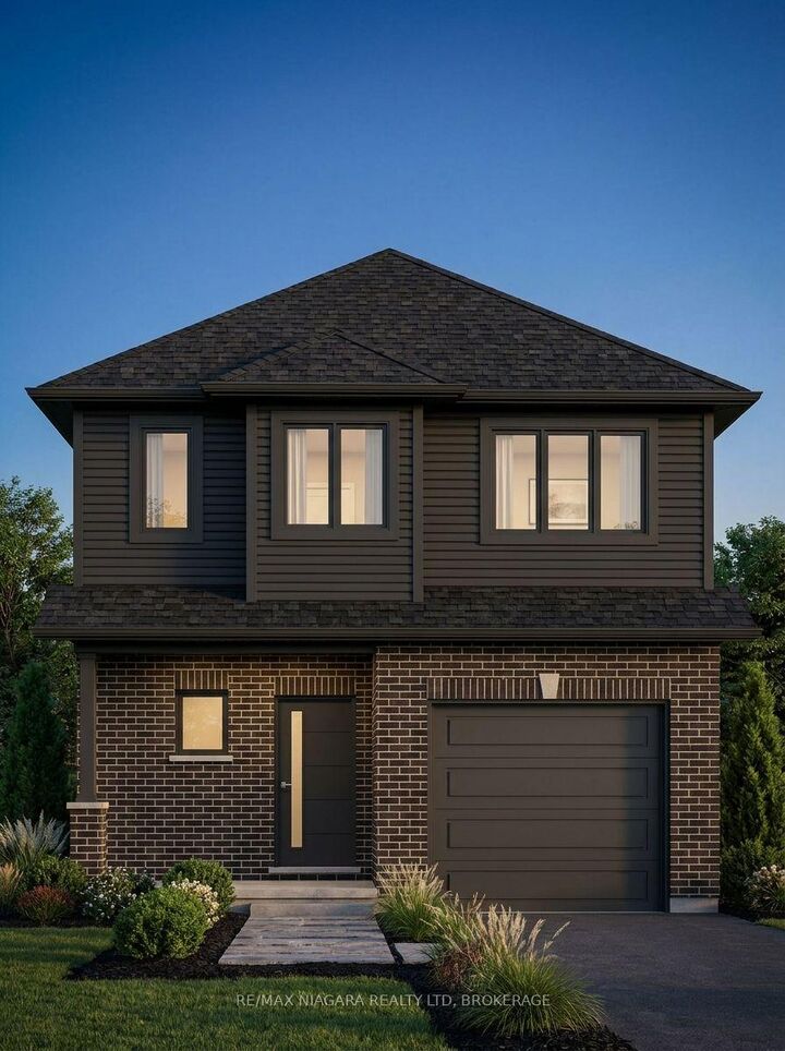 Lot 40 Willson Road — photo 1