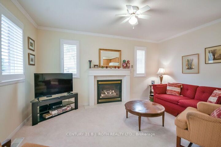 62 Benson Drive — photo 1