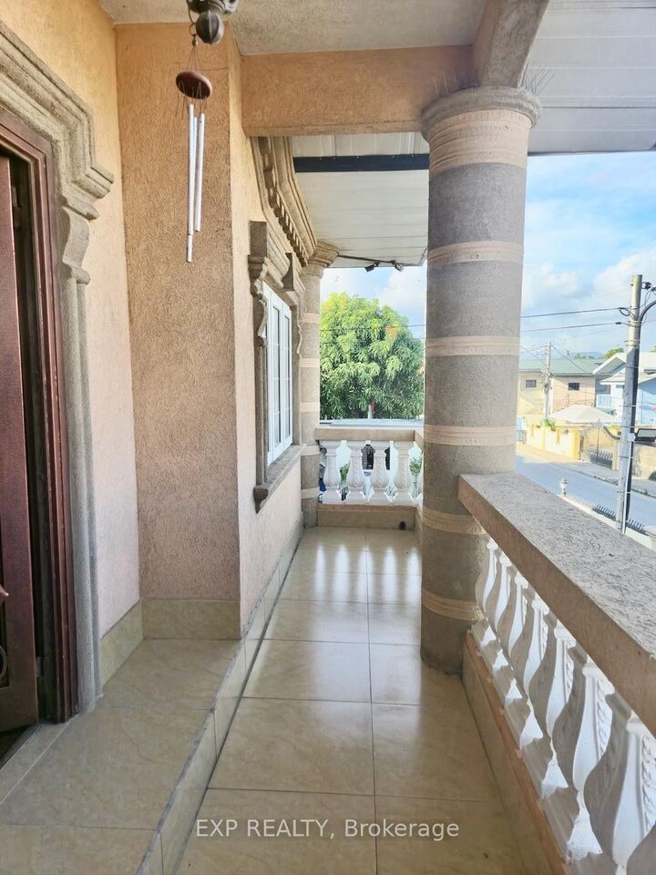 Property Photo: 154 Cacandee Road