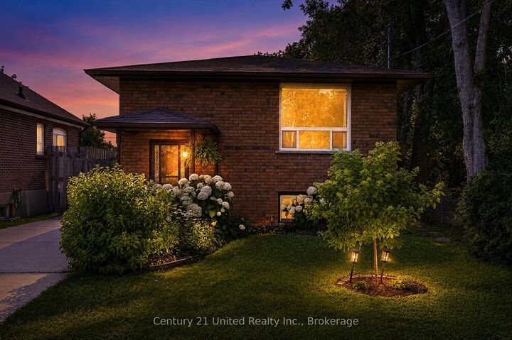 71 Pine Street — photo 1