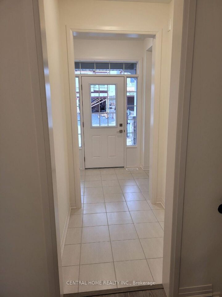 46 Copperhill Heights — photo 1