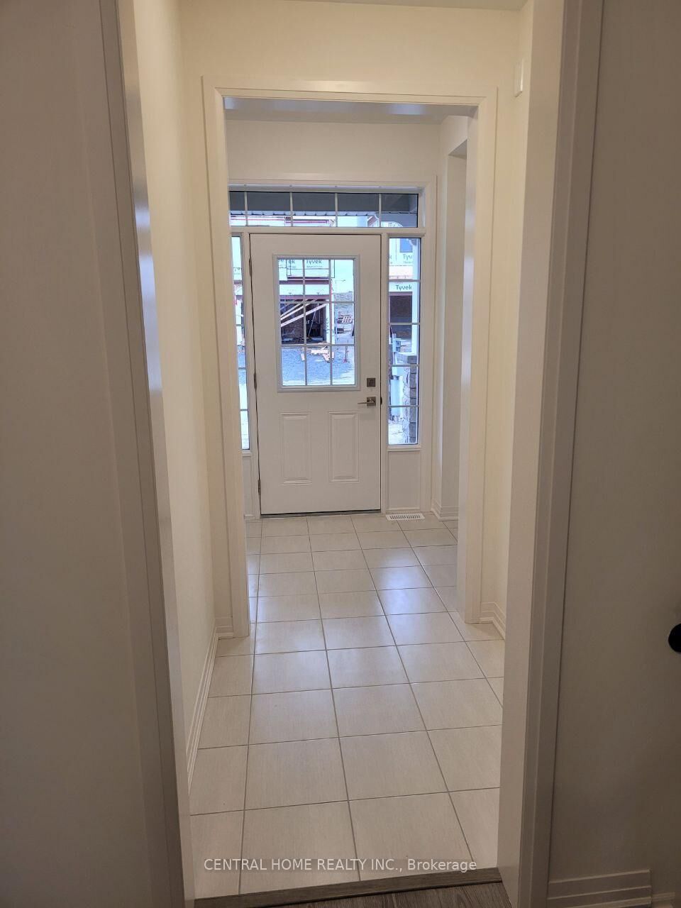Property Photo:  46 Copperhill Heights  ON L9S 2Z4 