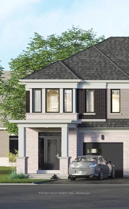 Property Photo: 275 Lindsay Street N ON K9V 0T4