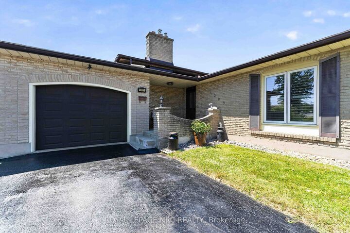 Property Photo:  1095 Green Acres Drive  ON L2A 5P2 