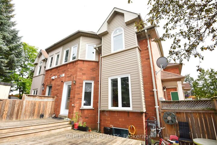 83 Clover Bloom Road — photo 1