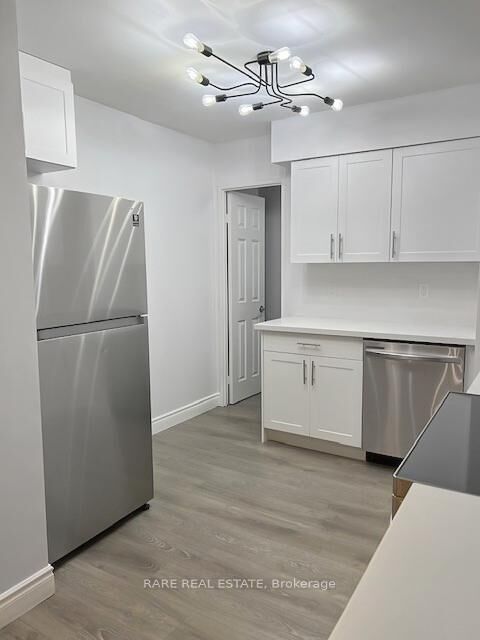 Property Photo:  3605 Kariya Drive 712  ON L5B 3J4 