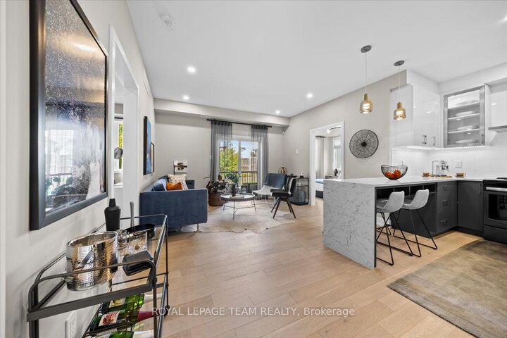 Property Photo:  6201 Linseed Road  ON K2K 1K7 