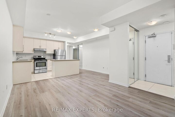 26 Bruce Street A04 — photo 1
