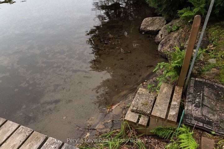 Property Photo:  1057 H R S Road  ON P1L 1X1 