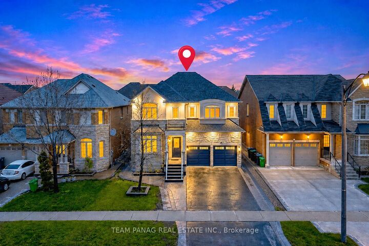 19 Valleycreek Drive — photo 1