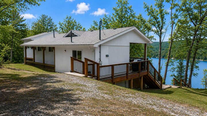 56 Long Lake Estates Road — photo 1