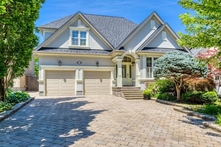549 Renshaw Court — photo 1