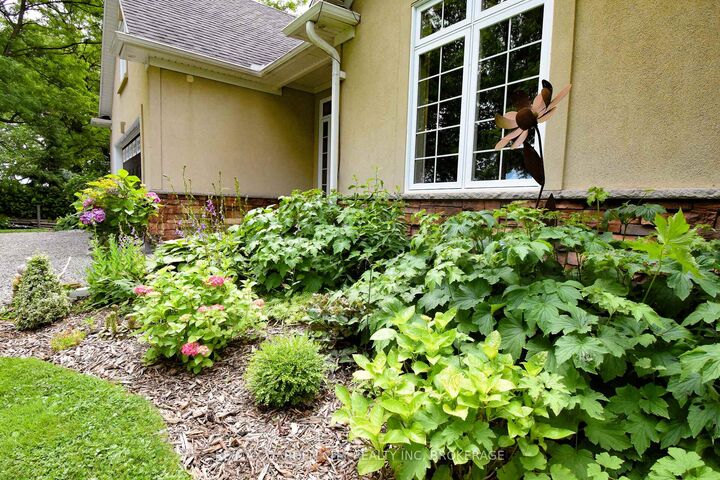 Property Photo: 3089 Niagara River Parkway ON L0S 1S0