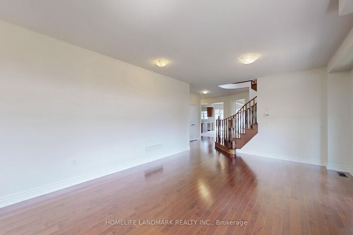 Property Photo: 1533 Devine Point ON L9E 1H6